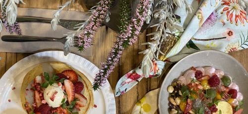 Darwinia_macrostegia_Mondurup Bell