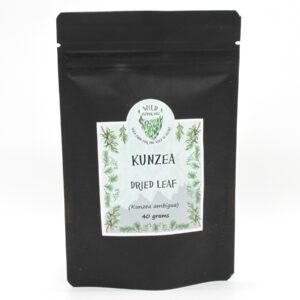 Kunzea 40g