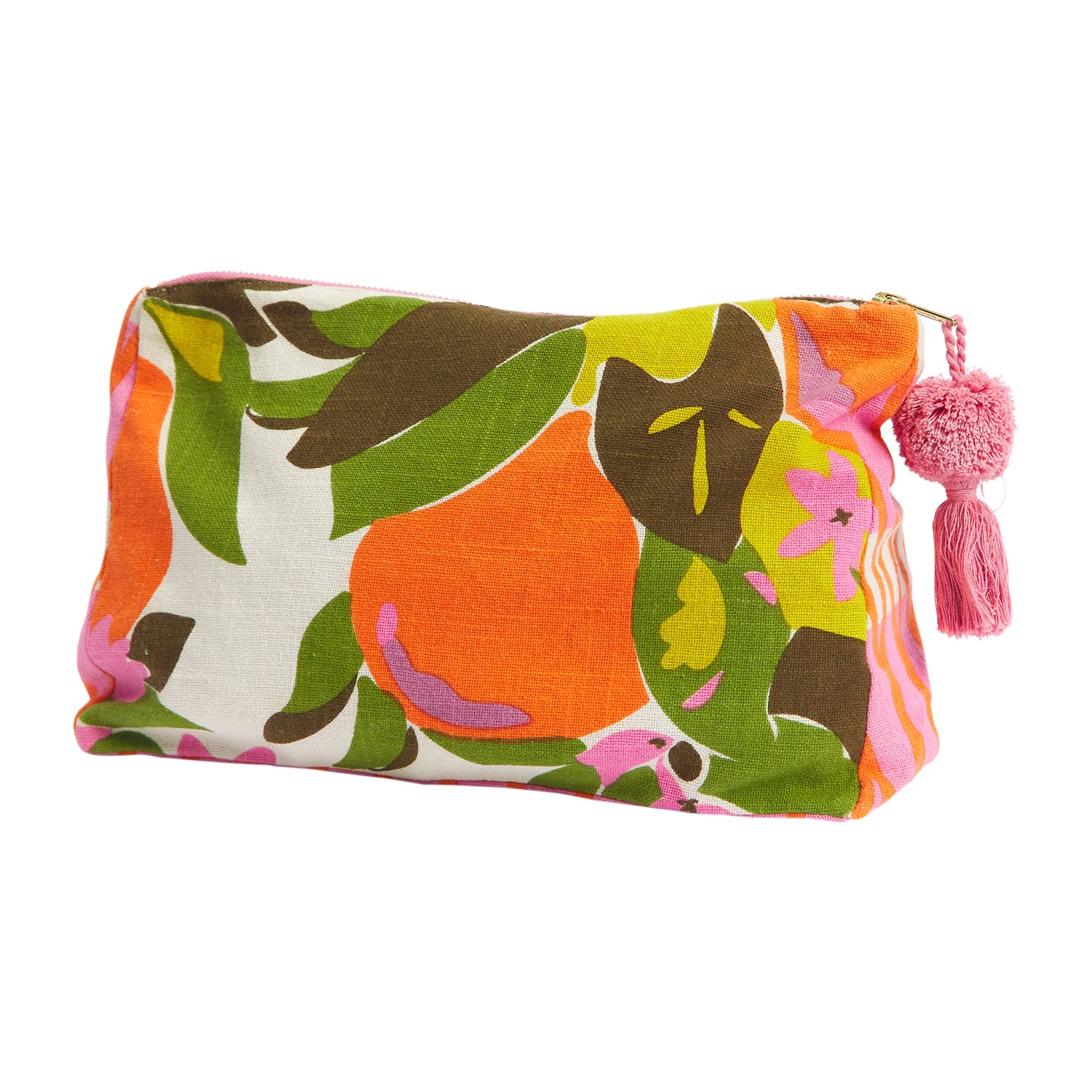 camarillo-cosmetic-bag-kuranga-native-nursery