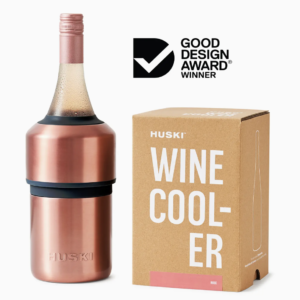 Huski Wine Cooler