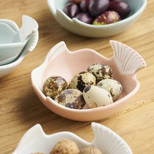 Condiment Bowl Dyson Collection