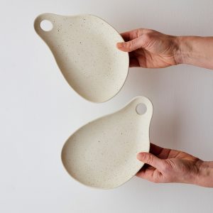 Soiree Grazing Plates