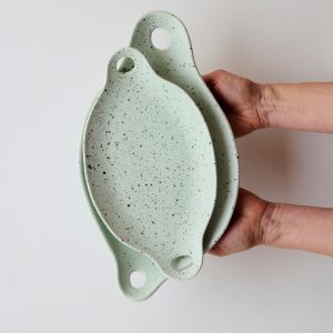 Soiree Offering Platters