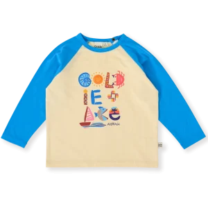 G-Day from the Bay Longsleeve Top