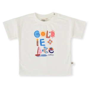 G'Day from the Bay T-Shirt