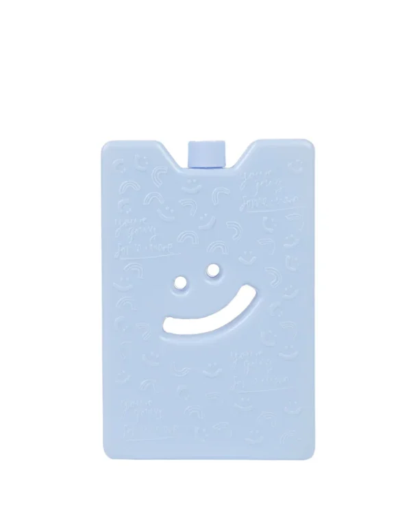 Mini Ice Brick