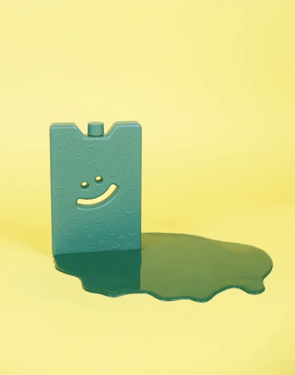 Mini Ice Brick