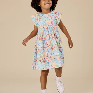 Summer Bay Lyla Dress