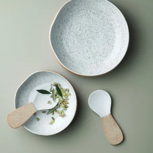 Serving Bowl GARDEN TO TABLE