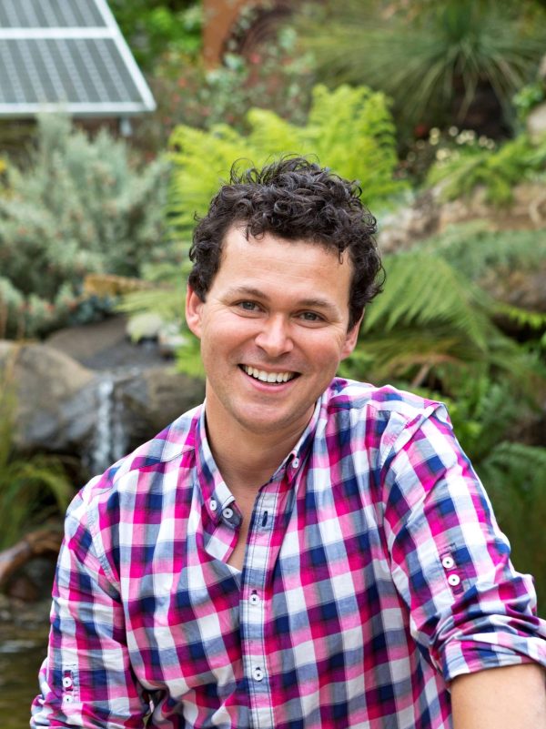 From Chelsea to Kuranga - A Garden Discovery Tour