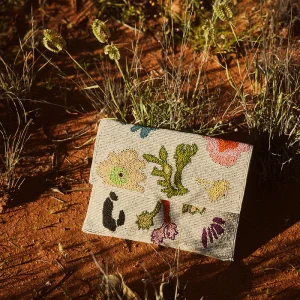 Fold Clutch