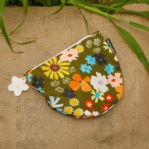 Everyday Purse - Honey Meadow