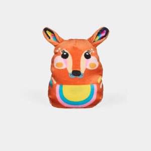 Pete Cromer Kangaroo Plush