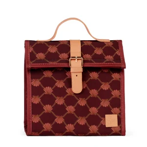 Keepsakes Lunch Satchel