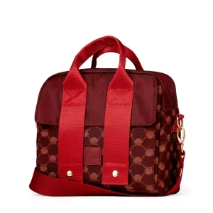 Keepsakes Lunch Tote