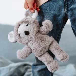 Morton the Koala - Plush