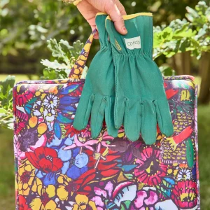 Margaret Preston Paradise Garden Kneeling Pad