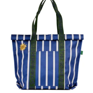 My Own Muse Beach Bag