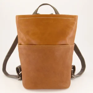 Pouch Backpack