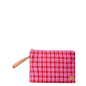 Raspberry Lemonade Wet Bag