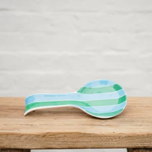 Spoon Rest