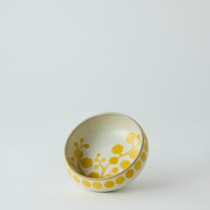 Bushland Condiment Bowl