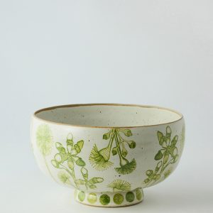 Bushland Salad Bowl