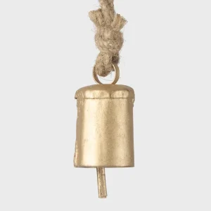 Mini Brass Decoration