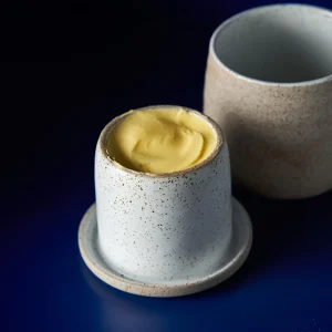 Garden to Table - Butter Bell 250g