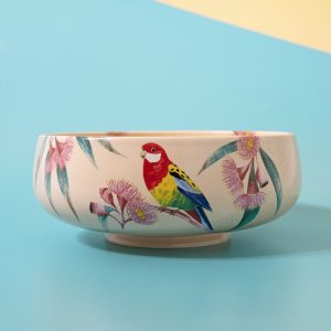 Rosella Bowl 28cm