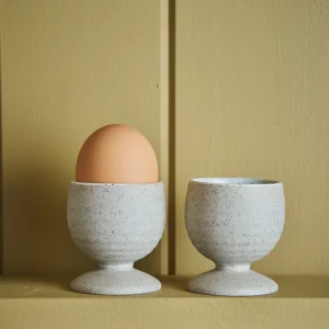 Garden to Table - Egg Cups