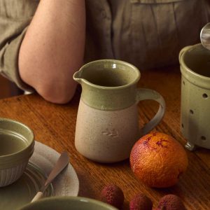 Kitchen Life Peppercorn - Jug 540ml