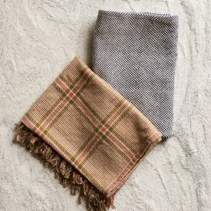 Tea Towels 2pk - Billie