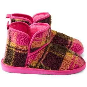 Alaskan Sherpa Kids Boot