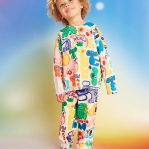 Koala 4ever Dream Knit Jumper