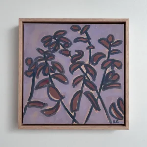 Marcelle Original by Louise Chaffard