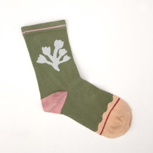 Socks - Blossom