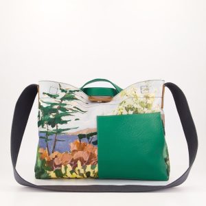 Assemble Tote - Palisades