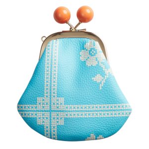 Bonny Small Purse