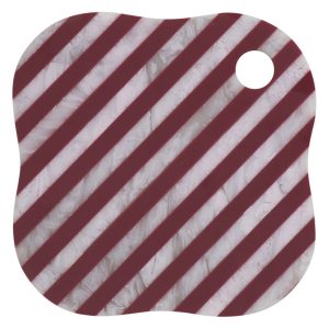 Theresa Resin Board