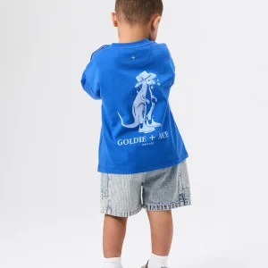Outback Roo T-Shirt