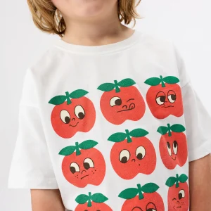 Apple Party T-shirt