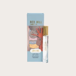 Australian Room & Linen Mist