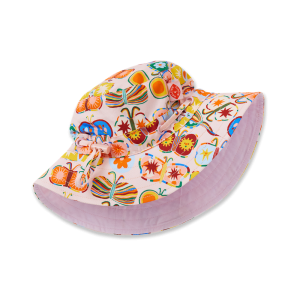 Sun Hat - Flutterby