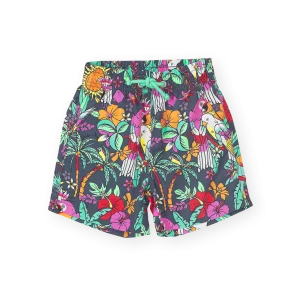 Paradise Boardshorts