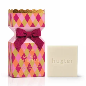 Body Cleansing Bar