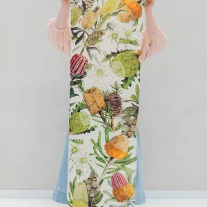 Emma Morgan Table Runner