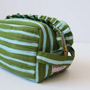 Strokes Dopp Kit