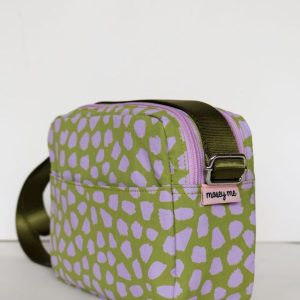 Freckle Crossbody Bag