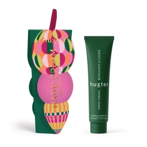 Hanging Hand Cream